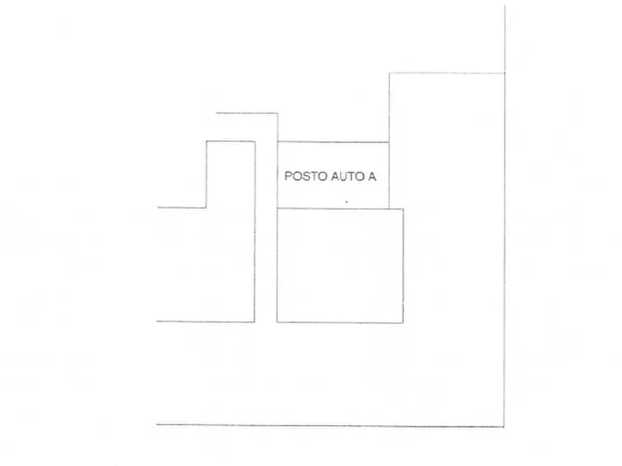 Immagine 30 di Appartamento in vendita  in Strada Ugozzolo n.113 a Parma