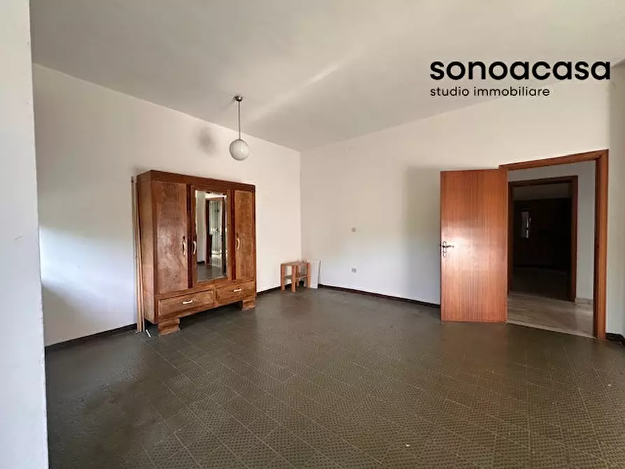 Immagine 26 di Casa bifamiliare in vendita  in Strada per Sant'angelo 113 a Senigallia