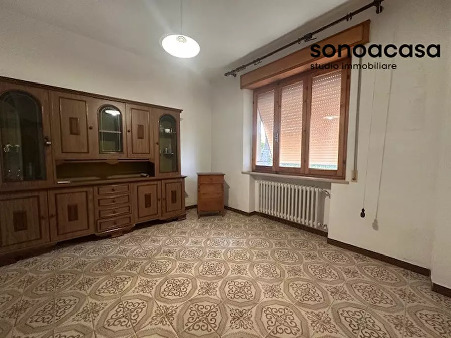 Immagine 44 di Casa bifamiliare in vendita  in Strada per Sant'angelo 113 a Senigallia