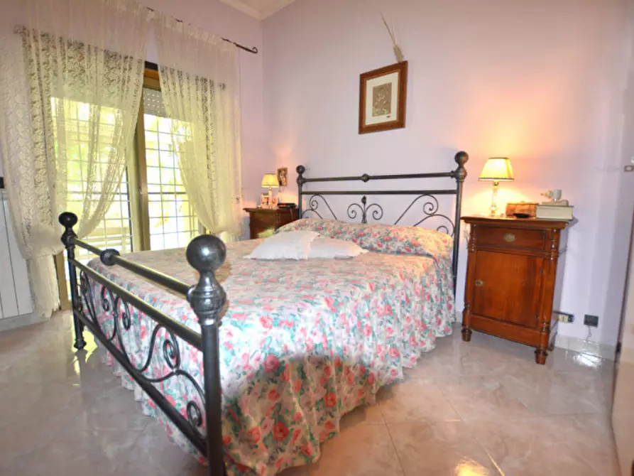 Immagine 16 di Appartamento in vendita  in Via Pupinia, 26 a Roma