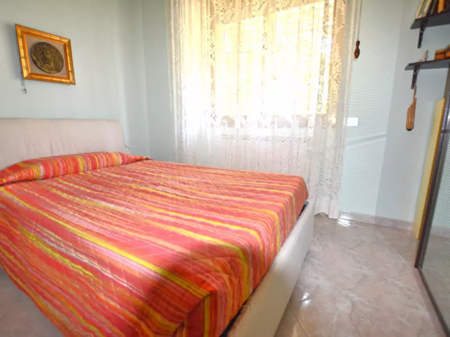 Immagine 18 di Appartamento in vendita  in Via Pupinia, 26 a Roma