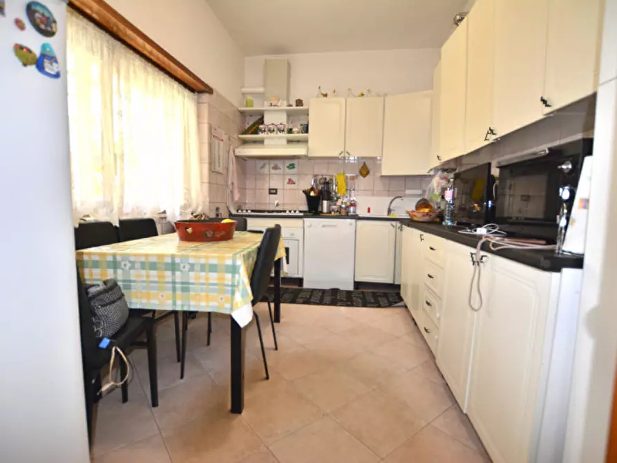 Immagine 20 di Appartamento in vendita  in Via Pupinia, 26 a Roma