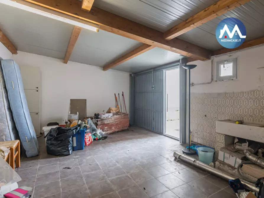 Immagine 26 di Appartamento in vendita  in Via Leonida Bissolati 30 a Pesaro