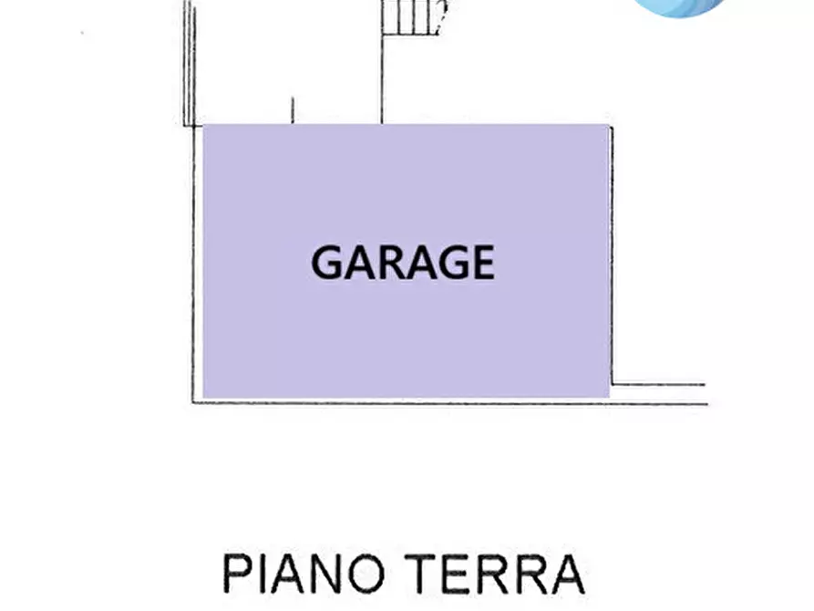 Immagine 33 di Appartamento in vendita  in Via Leonida Bissolati 30 a Pesaro