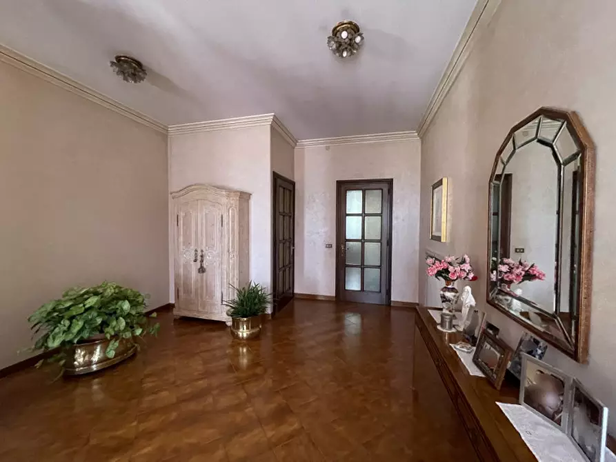 Immagine 4 di Villa in vendita  a Gonzaga