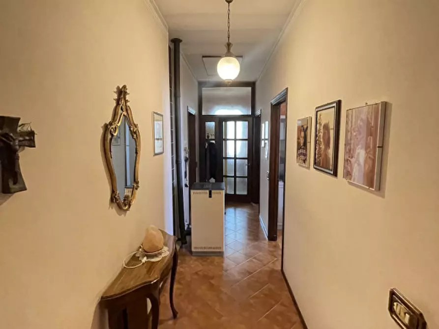 Immagine 19 di Villa in vendita  a Gonzaga