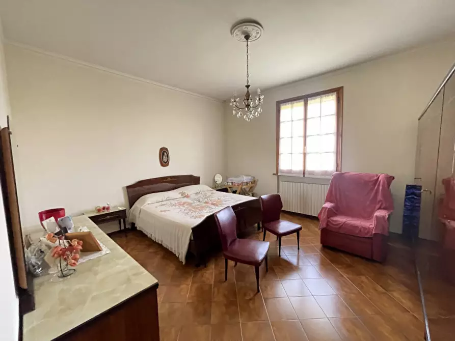 Immagine 20 di Villa in vendita  a Gonzaga