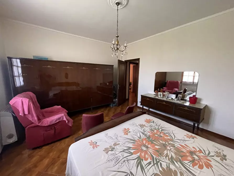 Immagine 21 di Villa in vendita  a Gonzaga