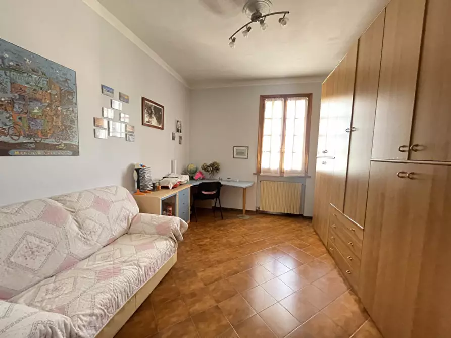 Immagine 22 di Villa in vendita  a Gonzaga