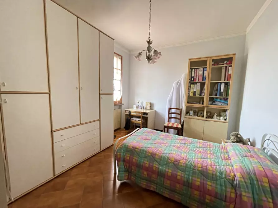 Immagine 25 di Villa in vendita  a Gonzaga