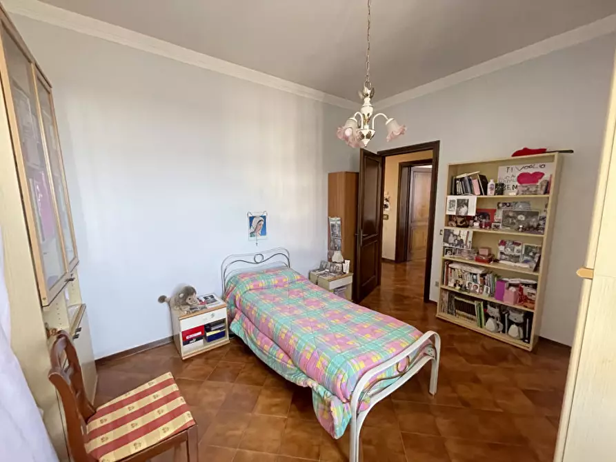 Immagine 26 di Villa in vendita  a Gonzaga