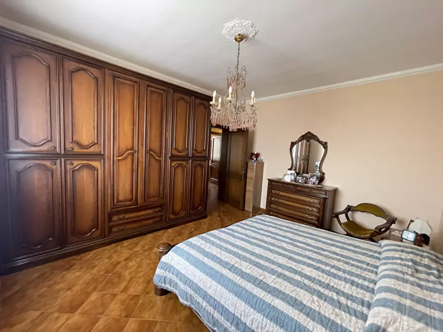 Immagine 28 di Villa in vendita  a Gonzaga