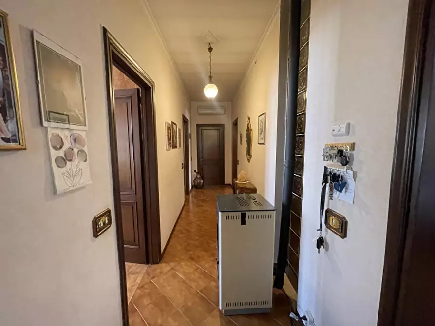 Immagine 29 di Villa in vendita  a Gonzaga