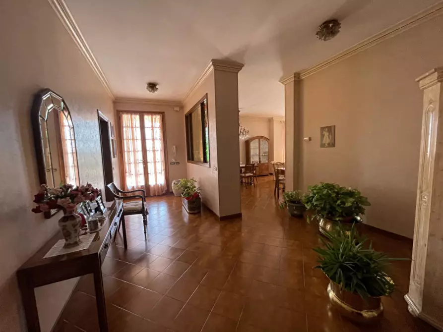 Immagine 30 di Villa in vendita  a Gonzaga