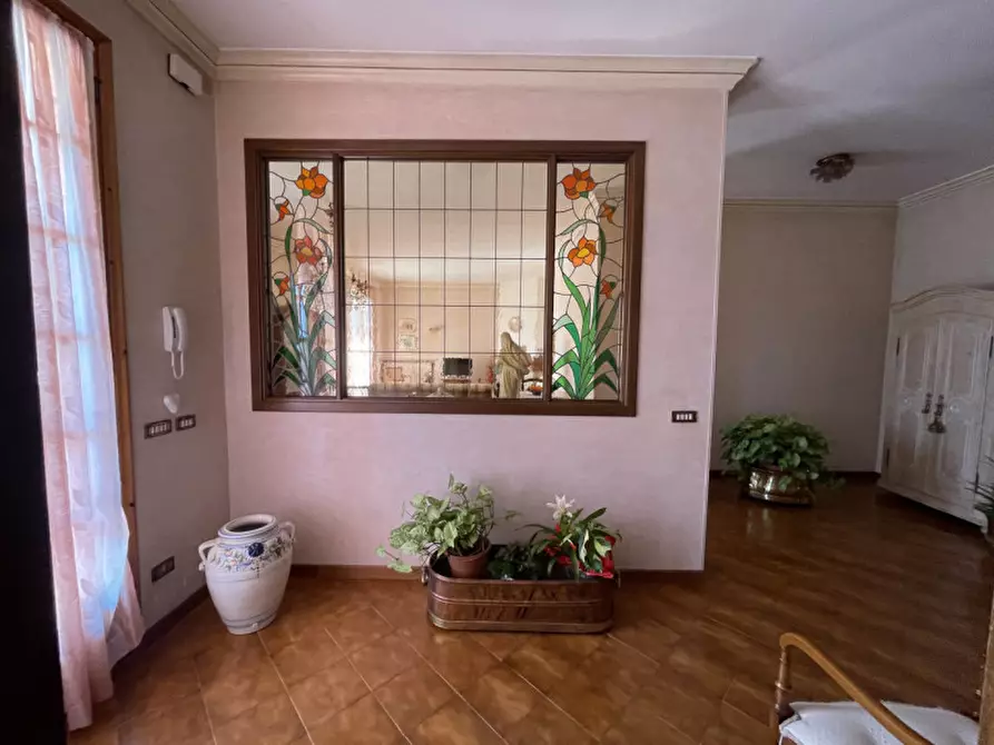 Immagine 31 di Villa in vendita  a Gonzaga