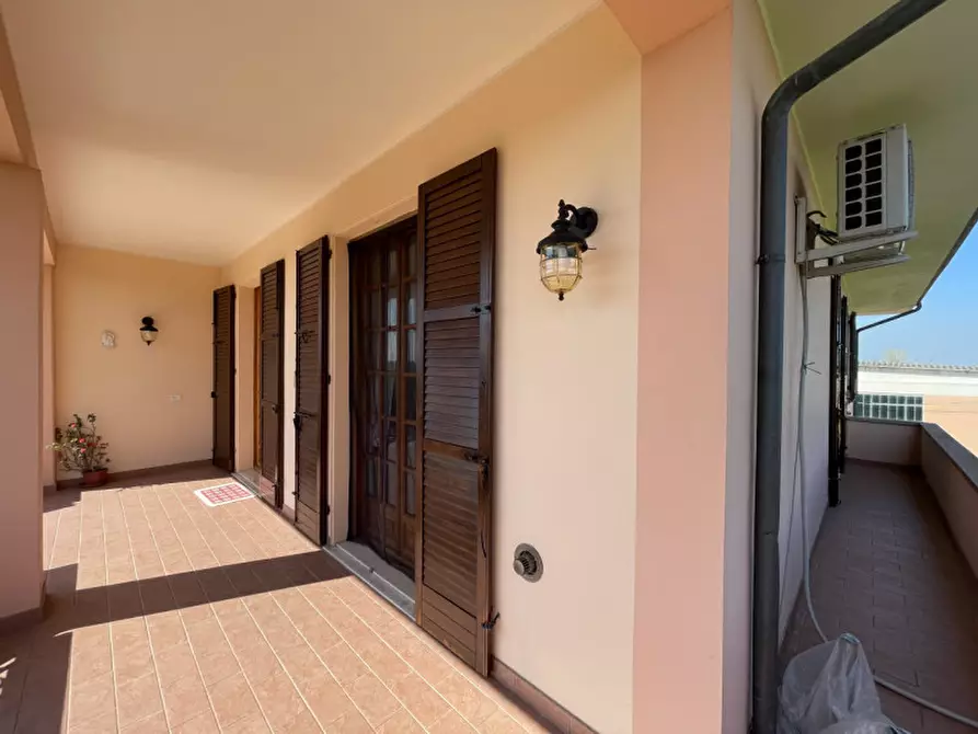 Immagine 32 di Villa in vendita  a Gonzaga