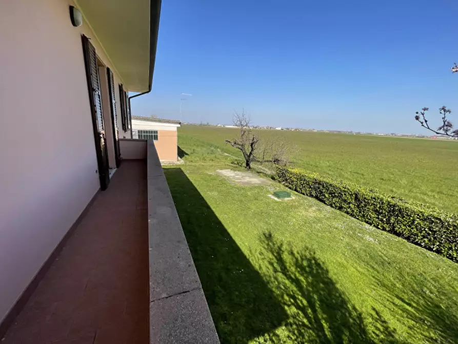 Immagine 34 di Villa in vendita  a Gonzaga