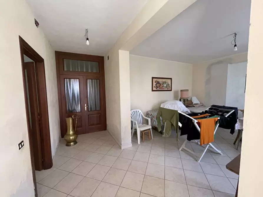 Immagine 36 di Villa in vendita  a Gonzaga