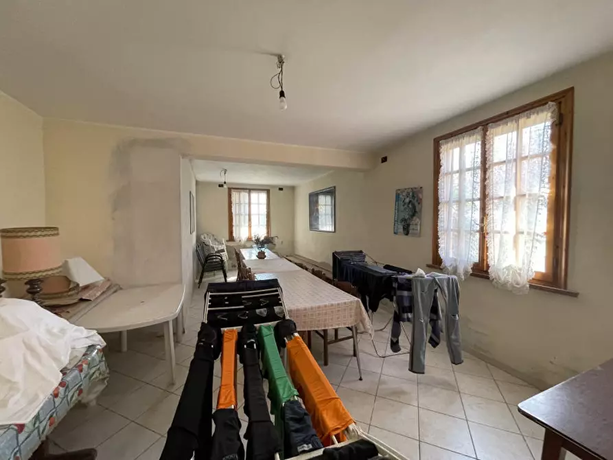 Immagine 37 di Villa in vendita  a Gonzaga