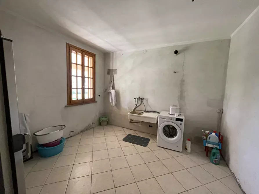 Immagine 38 di Villa in vendita  a Gonzaga