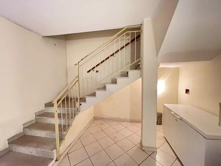 Immagine 39 di Villa in vendita  a Gonzaga