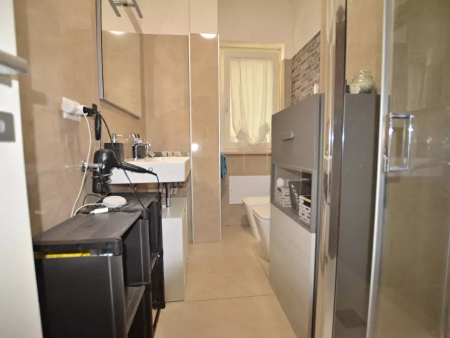 Immagine 21 di Villa in vendita  in Via Marano Equo 22c a Guidonia Montecelio