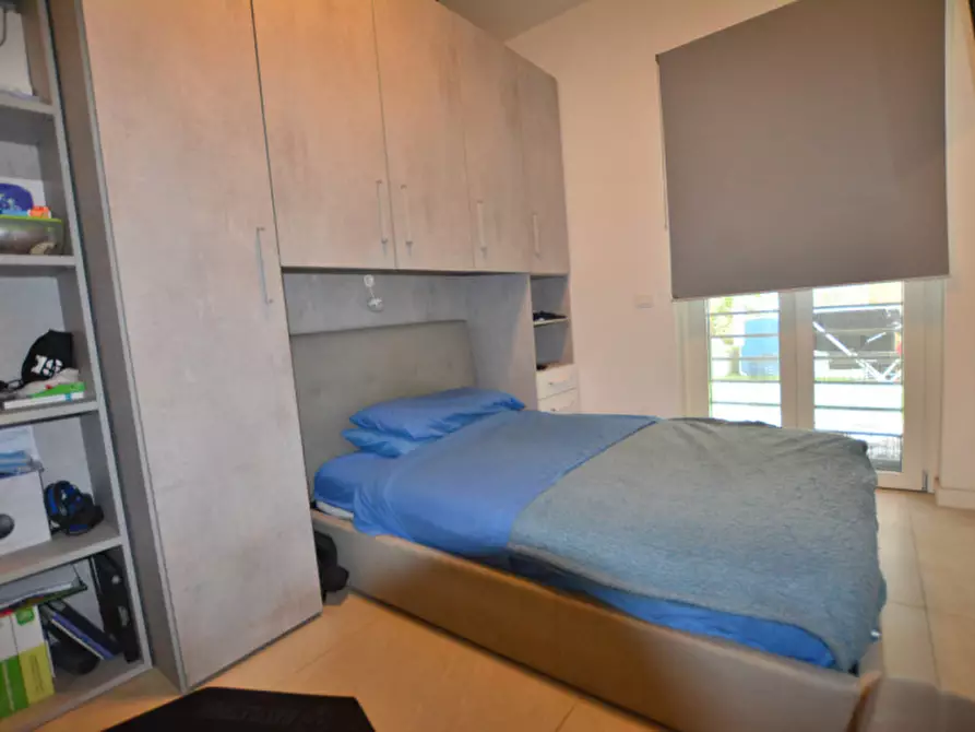 Immagine 23 di Villa in vendita  in Via Marano Equo 22c a Guidonia Montecelio