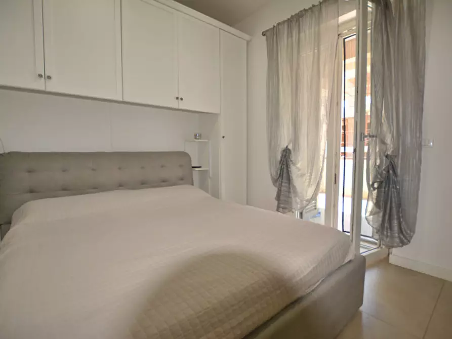 Immagine 24 di Villa in vendita  in Via Marano Equo 22c a Guidonia Montecelio