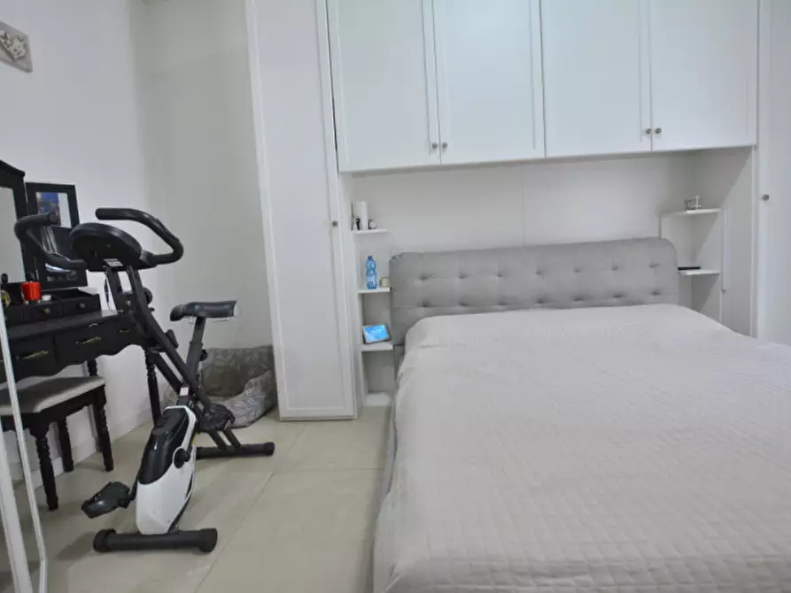 Immagine 27 di Villa in vendita  in Via Marano Equo 22c a Guidonia Montecelio