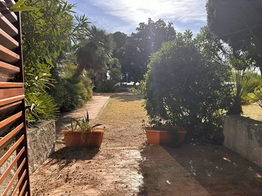 Immagine 1 di Appartamento in vendita  in via delle Azalee a Numana