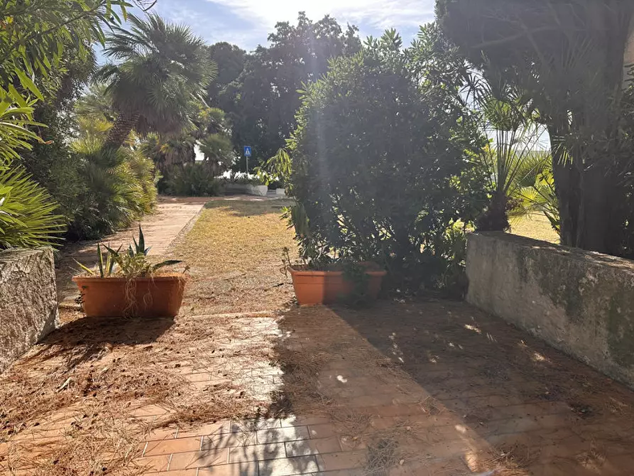 Immagine 2 di Appartamento in vendita  in via delle Azalee a Numana