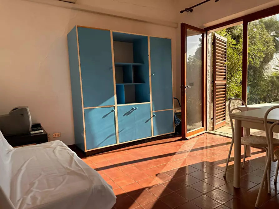 Immagine 6 di Appartamento in vendita  in via delle Azalee a Numana