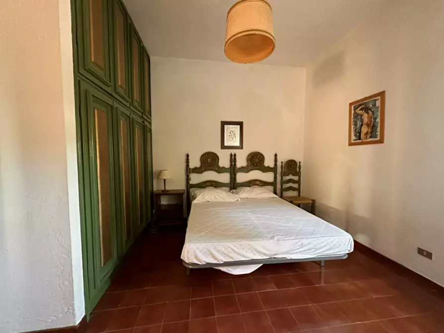 Immagine 8 di Appartamento in vendita  in via delle Azalee a Numana