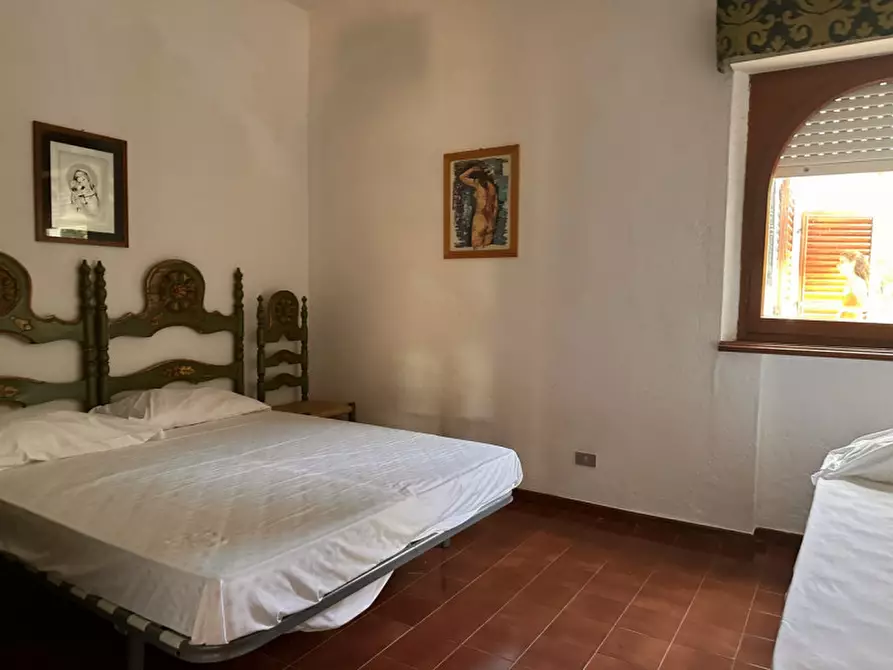 Immagine 9 di Appartamento in vendita  in via delle Azalee a Numana