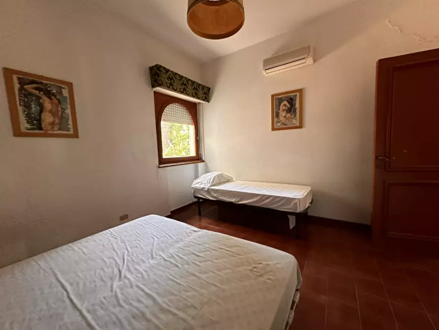 Immagine 11 di Appartamento in vendita  in via delle Azalee a Numana