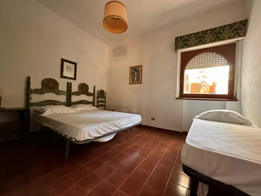 Immagine 12 di Appartamento in vendita  in via delle Azalee a Numana