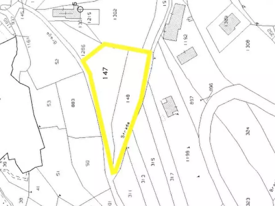 Immagine 19 di Terreno in vendita  a Caprino Veronese