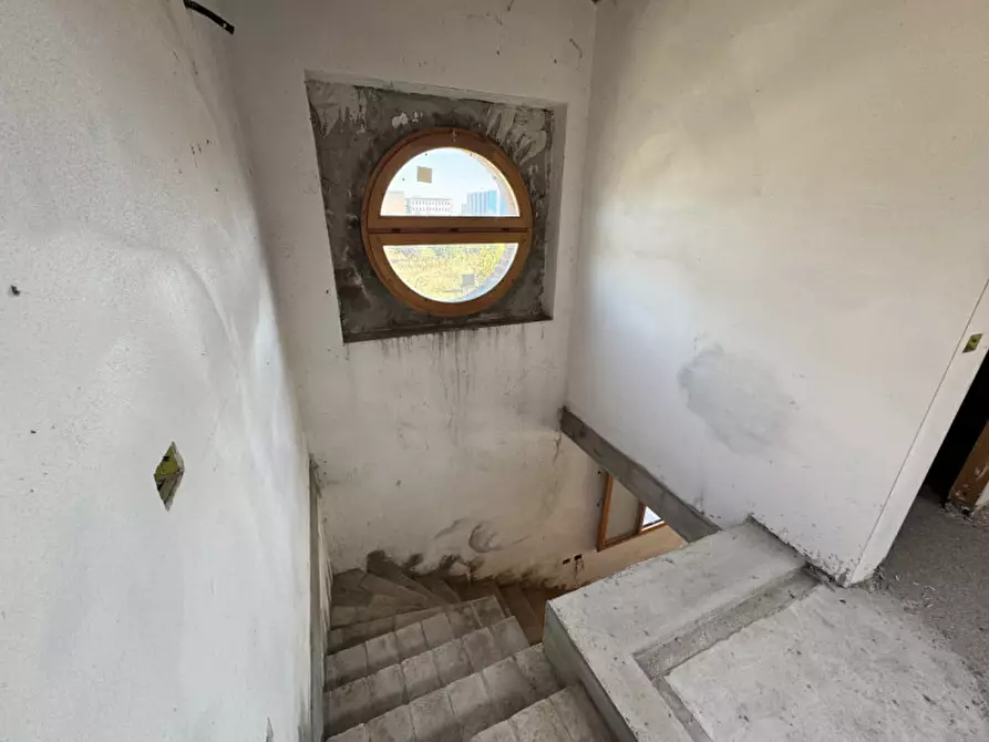 Immagine 9 di Appartamento in vendita  in Strada Ugozzolo a Parma