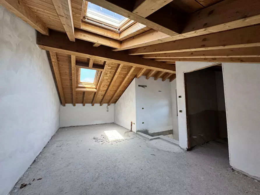 Immagine 13 di Appartamento in vendita  in Strada Ugozzolo a Parma