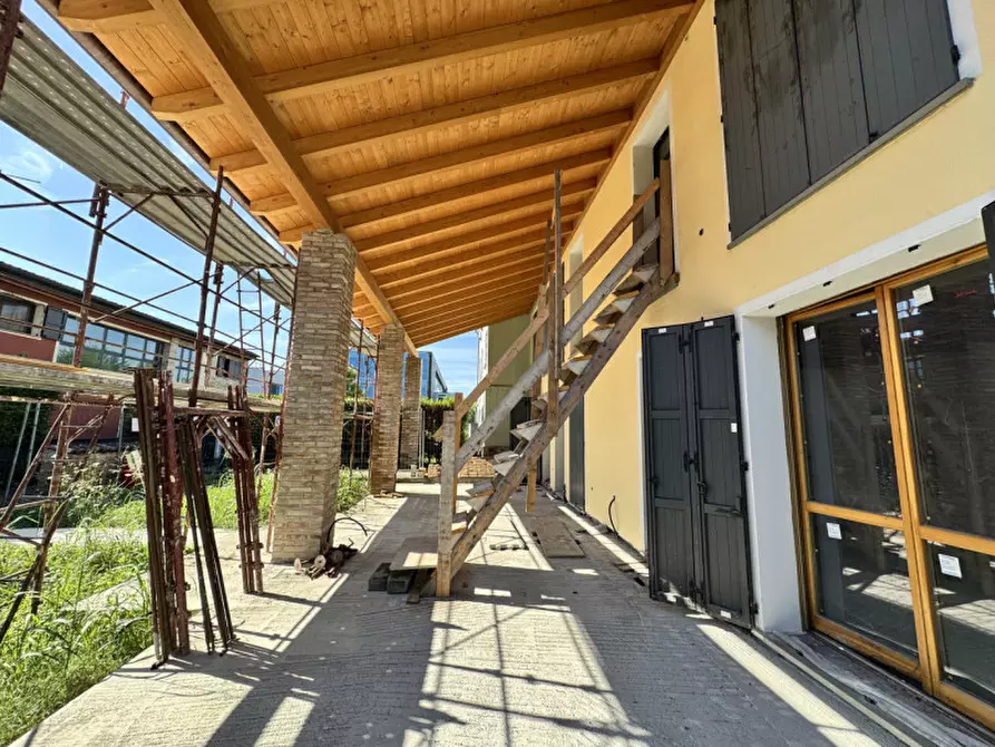 Immagine 16 di Appartamento in vendita  in Strada Ugozzolo a Parma