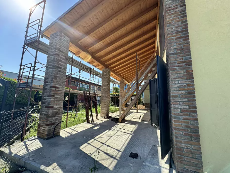 Immagine 17 di Appartamento in vendita  in Strada Ugozzolo a Parma