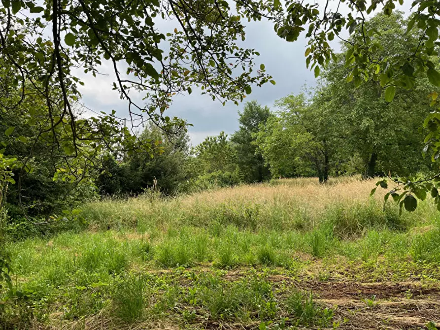 Immagine 5 di Villetta a schiera in vendita  in Via Gobbi Alti a Cornedo Vicentino