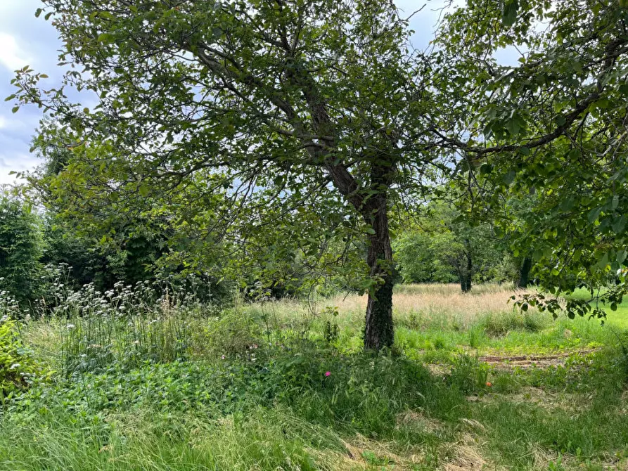 Immagine 6 di Villetta a schiera in vendita  in Via Gobbi Alti a Cornedo Vicentino