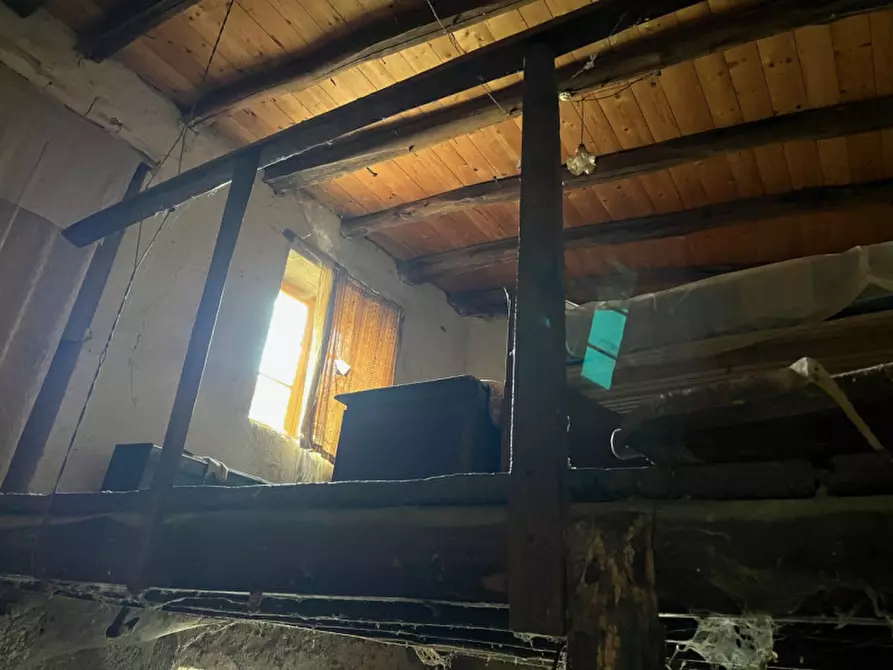 Immagine 7 di Villetta a schiera in vendita  in Via Gobbi Alti a Cornedo Vicentino