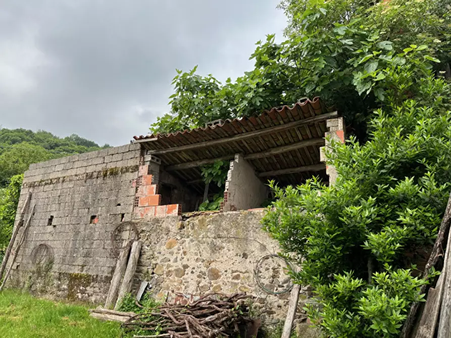 Immagine 9 di Villetta a schiera in vendita  in Via Gobbi Alti a Cornedo Vicentino