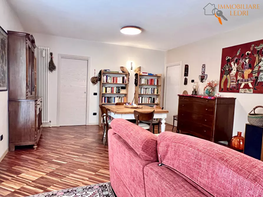 Immagine 4 di Appartamento in vendita  in Vicolo dei Colli a Valeggio Sul Mincio