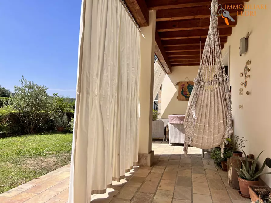 Immagine 19 di Appartamento in vendita  in Vicolo dei Colli a Valeggio Sul Mincio