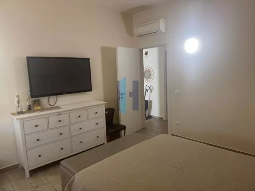 Immagine 18 di Villetta a schiera in vendita  in Via Belpietro 6 a Castenedolo