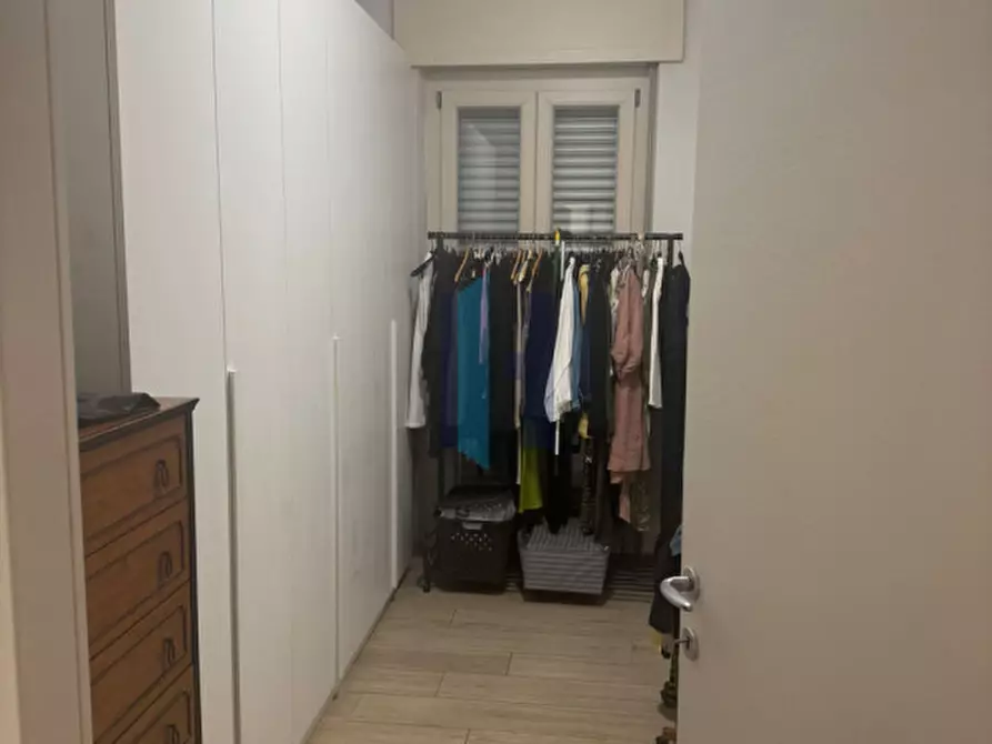 Immagine 27 di Villetta a schiera in vendita  in Via Belpietro 6 a Castenedolo