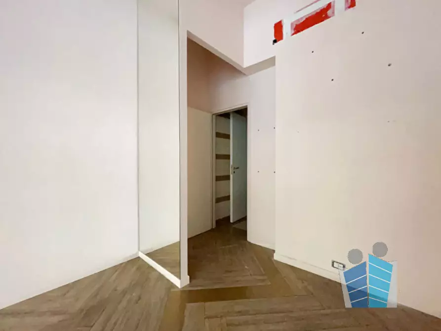 Immagine 5 di Negozio in affitto  in Piazza Giuseppe Mazzini a Lecce